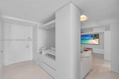 465 Brickell Ave 2703, Miami FL - photo 21 of 26