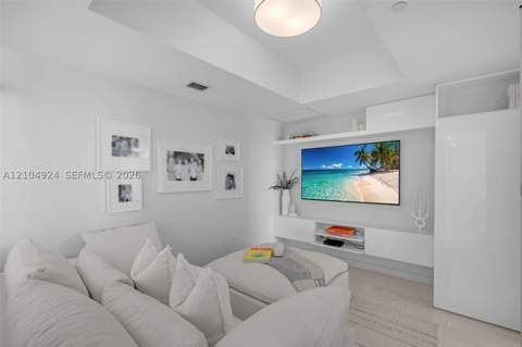 465 Brickell Ave 2703, Miami FL - photo 22 of 26