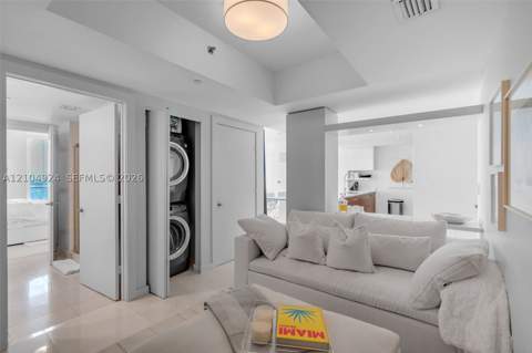 465 Brickell Ave 2703, Miami FL - photo 23 of 26