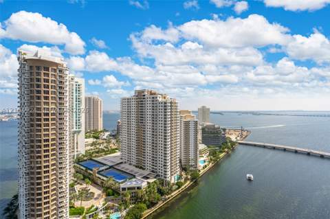 465 Brickell Ave 2703, Miami FL - photo 24 of 26