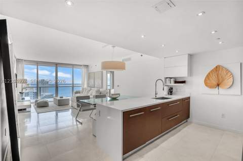 465 Brickell Ave 2703, Miami FL - photo 7 of 26