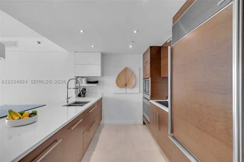 465 Brickell Ave 2703, Miami FL - photo 8 of 26