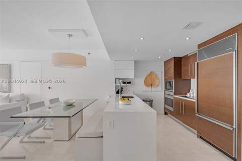 465 Brickell Ave 2703, Miami FL - photo 9 of 26