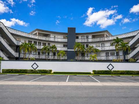 11 SW 52nd Avenue 7b, Coral Gables FL - photo 14 of 14