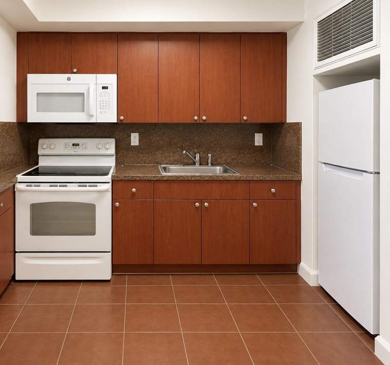 1 bedroom Condominium at 11 SW 52nd Avenue 7b, Carolynn Townhouse Condo, Coral Gables — photo 3