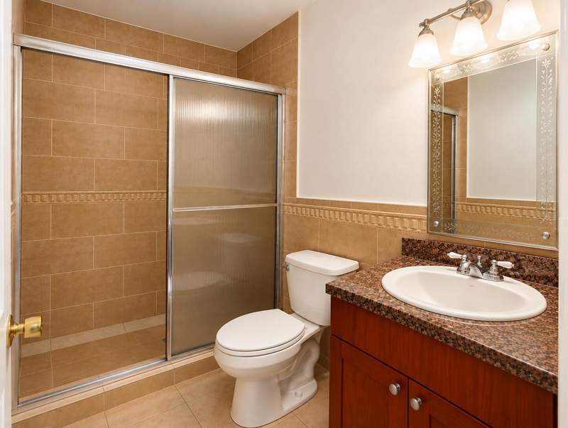 1 bedroom Condominium at 11 SW 52nd Avenue 7b, Carolynn Townhouse Condo, Coral Gables — photo 5