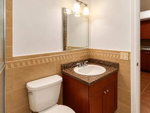 11 SW 52nd Avenue 7b, Coral Gables FL - photo 6 of 14