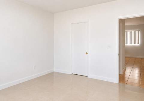 11 SW 52nd Avenue 7b, Coral Gables FL - photo 7 of 14