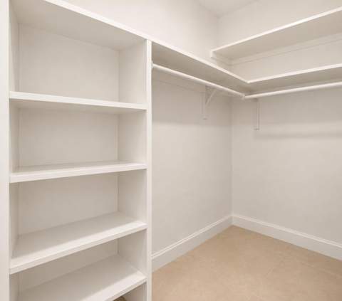 11 SW 52nd Avenue 7b, Coral Gables FL - photo 9 of 14