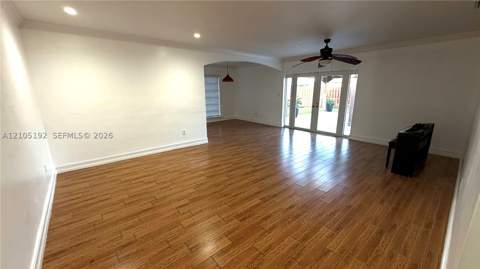 18557 SW 93rd Pl, Cutler Bay FL - photo 10 of 19