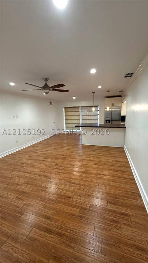 18557 SW 93rd Pl, Cutler Bay FL - photo 12 of 19
