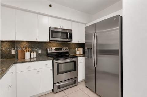 9300 Fontainebleau Blvd E101, Miami FL - photo 10 of 33