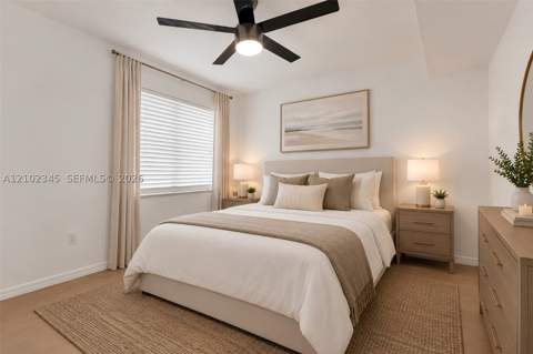 9300 Fontainebleau Blvd E101, Miami FL - photo 11 of 33
