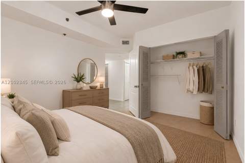 9300 Fontainebleau Blvd E101, Miami FL - photo 12 of 33