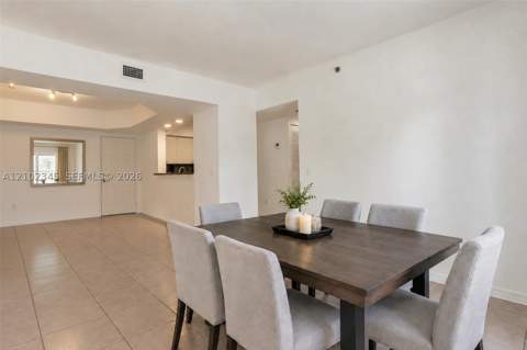 9300 Fontainebleau Blvd E101, Miami FL - photo 6 of 33