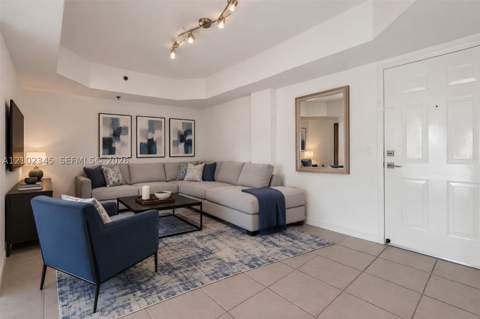 9300 Fontainebleau Blvd E101, Miami FL - photo 7 of 33