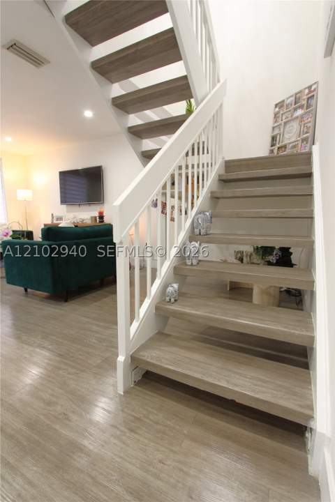 3815 Alcantara Ave D-77, Doral FL - photo 12 of 42