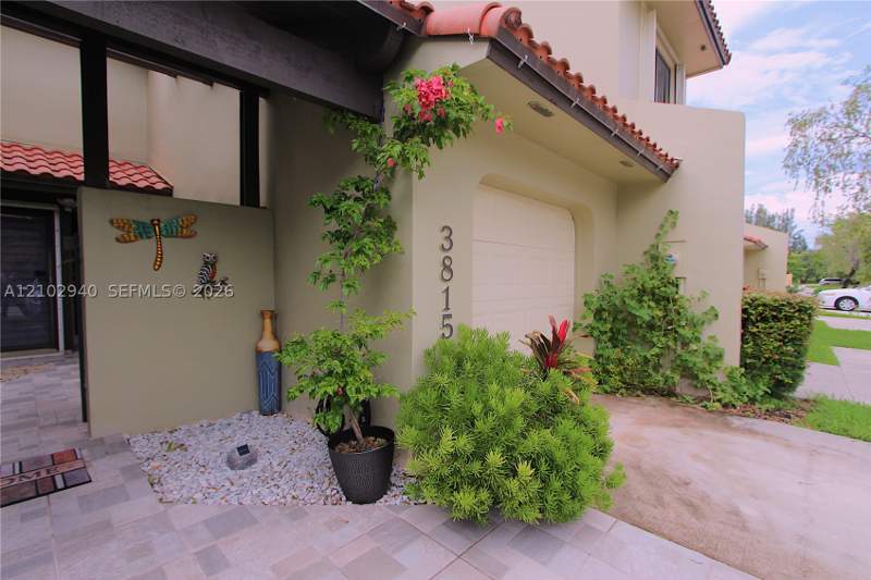 2 bedroom Condominium at 3815 Alcantara Ave D-77, Costa Del Sol Condo C, Doral — photo 4