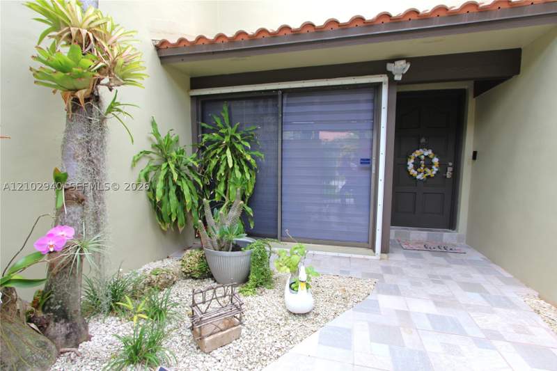 2 bedroom Condominium at 3815 Alcantara Ave D-77, Costa Del Sol Condo C, Doral — photo 5