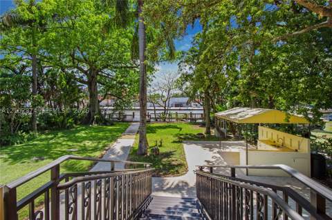 668 NW North River Dr, Miami FL - photo 13 of 27