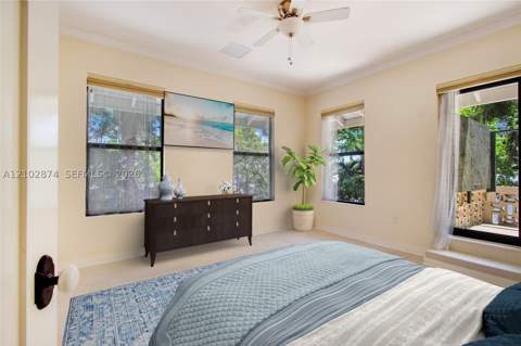 668 NW North River Dr, Miami FL - photo 17 of 27