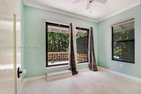 668 NW North River Dr, Miami FL - photo 21 of 27