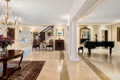 4620 Granada Blvd, Coral Gables FL - photo 10 of 66