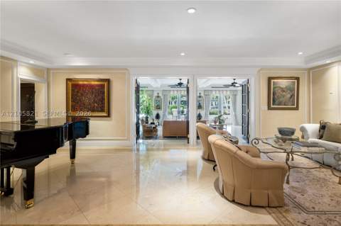 4620 Granada Blvd, Coral Gables FL - photo 11 of 66