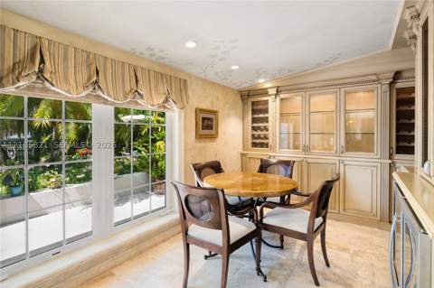 4620 Granada Blvd, Coral Gables FL - photo 16 of 66