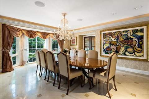 4620 Granada Blvd, Coral Gables FL - photo 17 of 66