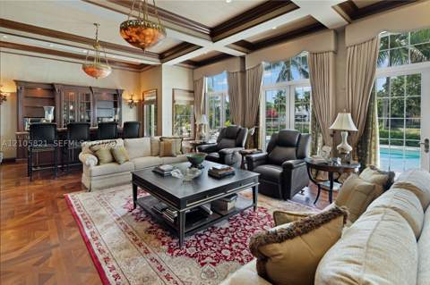 4620 Granada Blvd, Coral Gables FL - photo 19 of 66