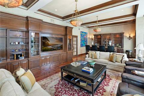 4620 Granada Blvd, Coral Gables FL - photo 20 of 66