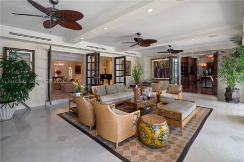 4620 Granada Blvd, Coral Gables FL - photo 21 of 66