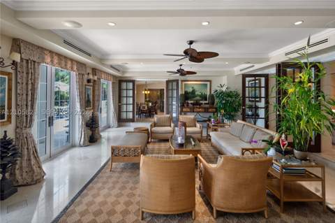 4620 Granada Blvd, Coral Gables FL - photo 22 of 66