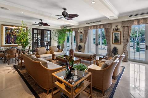 4620 Granada Blvd, Coral Gables FL - photo 23 of 66