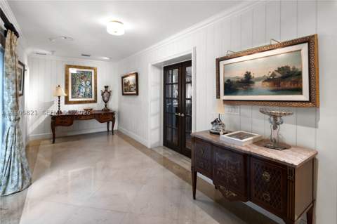 4620 Granada Blvd, Coral Gables FL - photo 24 of 66