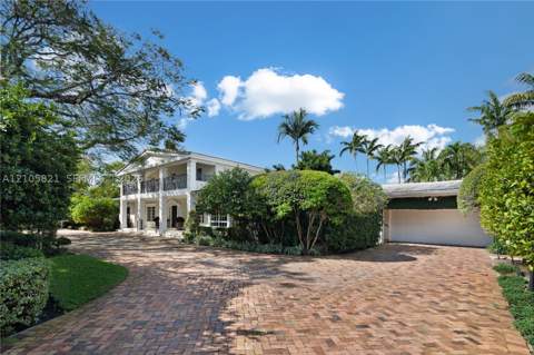 4620 Granada Blvd, Coral Gables FL - photo 7 of 66