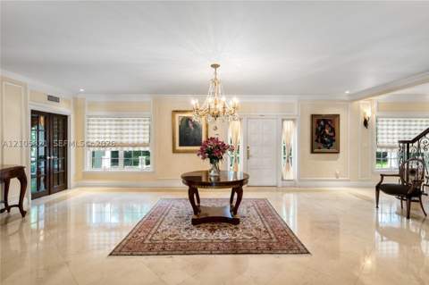 4620 Granada Blvd, Coral Gables FL - photo 8 of 66