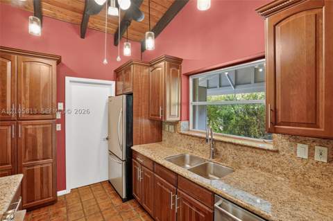 5821 SW 89th Pl, Miami FL - photo 15 of 57