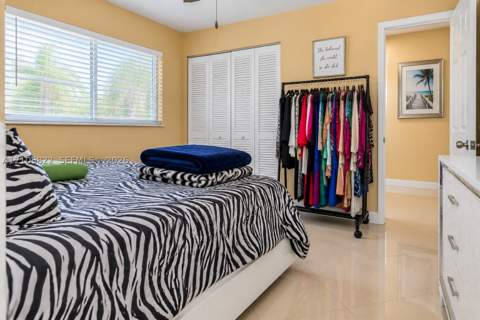 103 NW 6th Ave 3, Miami FL - photo 11 of 19