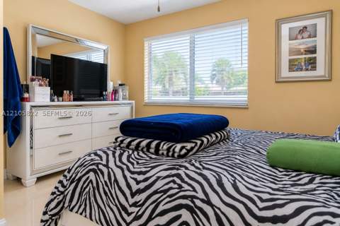103 NW 6th Ave 3, Miami FL - photo 12 of 19
