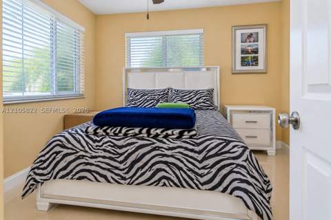 103 NW 6th Ave 3, Miami FL - photo 13 of 19