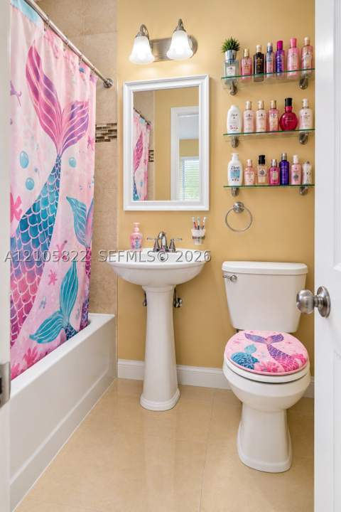 103 NW 6th Ave 3, Miami FL - photo 15 of 19