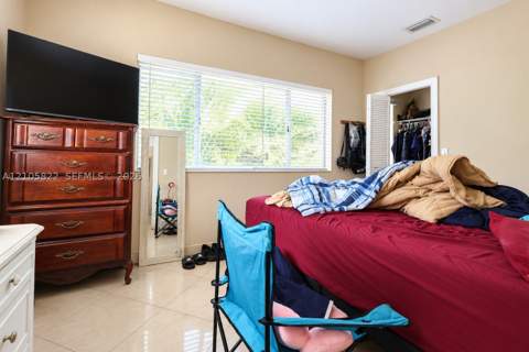 103 NW 6th Ave 3, Miami FL - photo 17 of 19