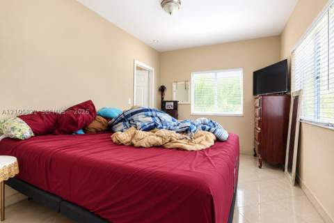 103 NW 6th Ave 3, Miami FL - photo 18 of 19