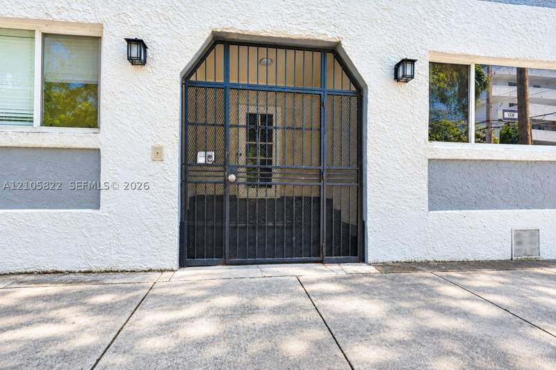 2 bedroom Condominium at 103 NW 6th Ave 3, River Point Condo, Miami — photo 4