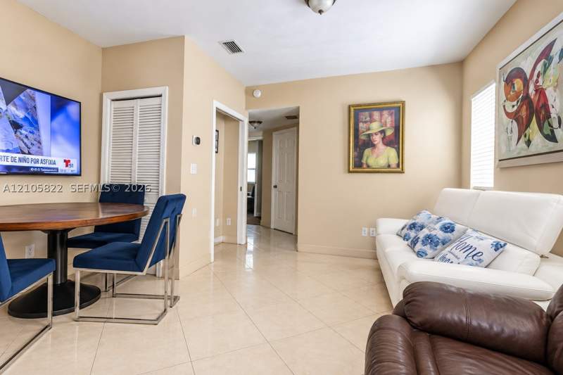 2 bedroom Condominium at 103 NW 6th Ave 3, River Point Condo, Miami — photo 5