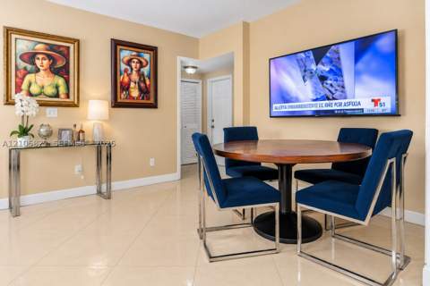 103 NW 6th Ave 3, Miami FL - photo 8 of 19