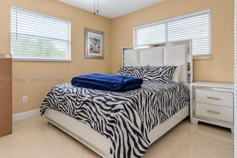 103 NW 6th Ave 3, Miami FL - photo 9 of 19