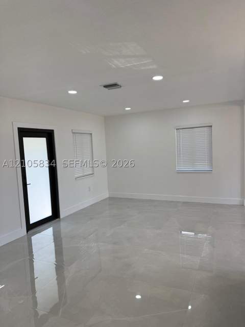 775 E 6th Pl, Hialeah FL - photo 13 of 45